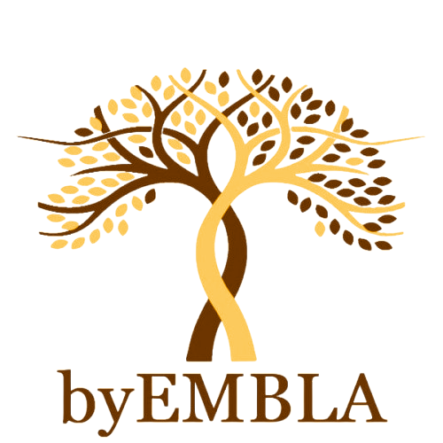 byEmbla