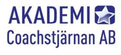 Coachstjärnan