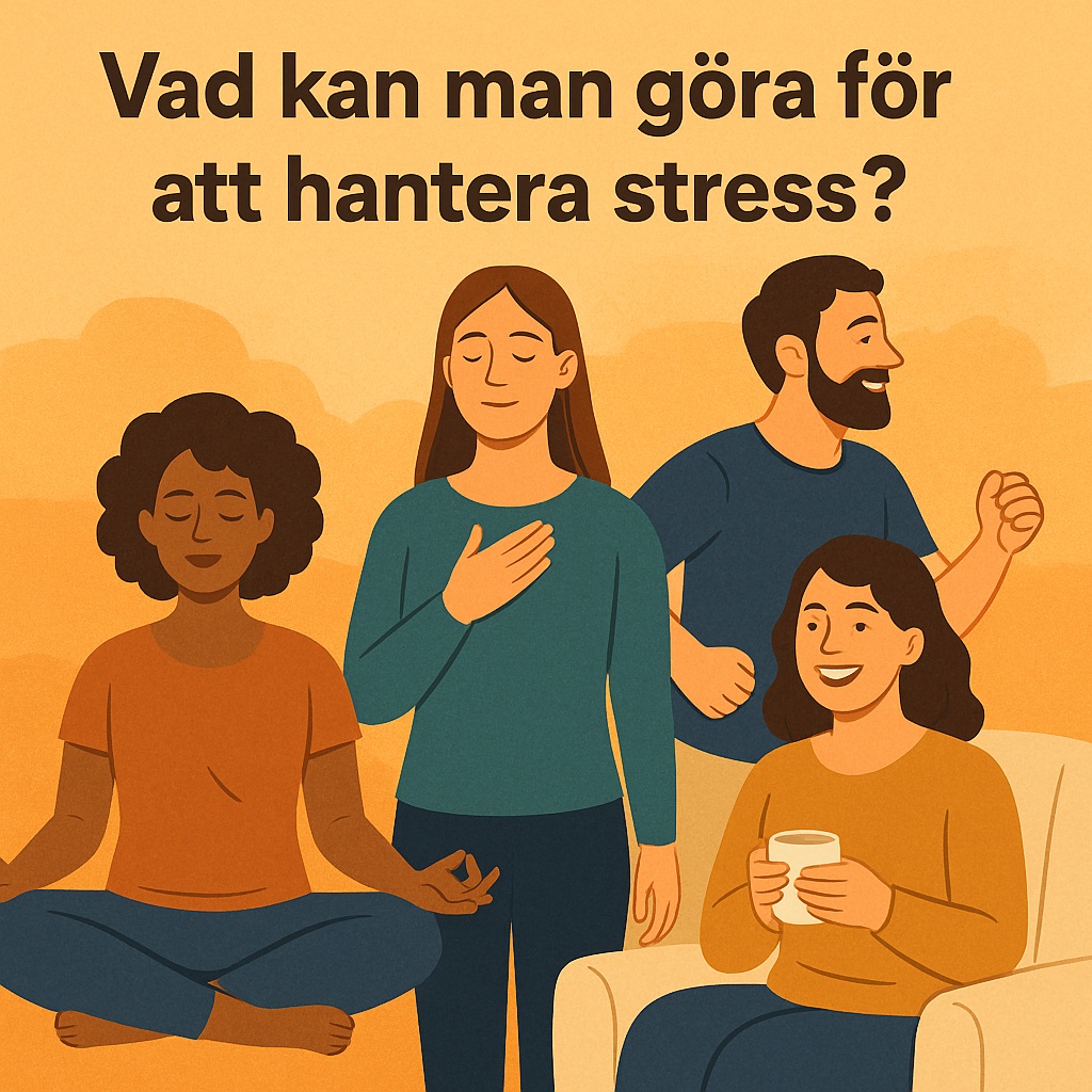 Ledarskapets utmaning