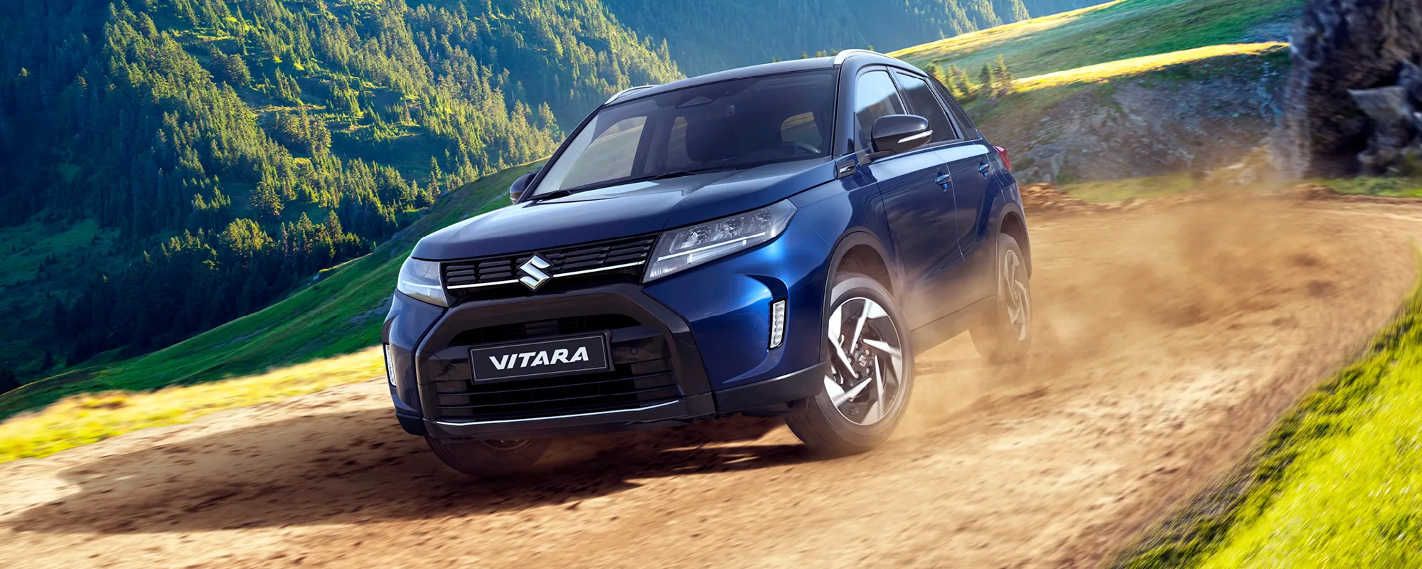 Vitara