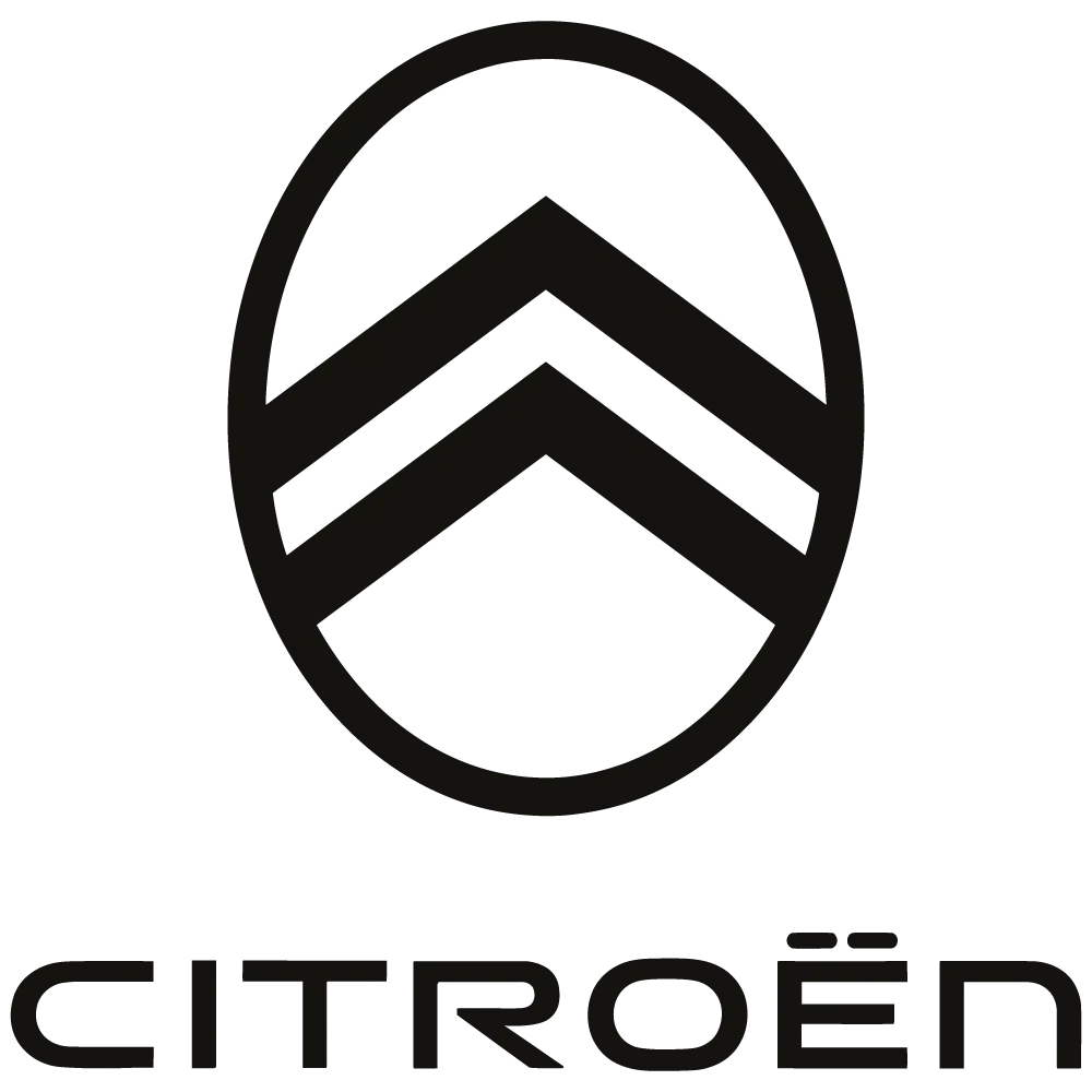 Citroën logo