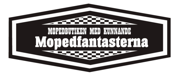 Store logo