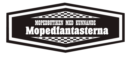 Store logo