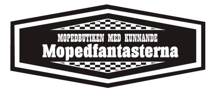 Store logo
