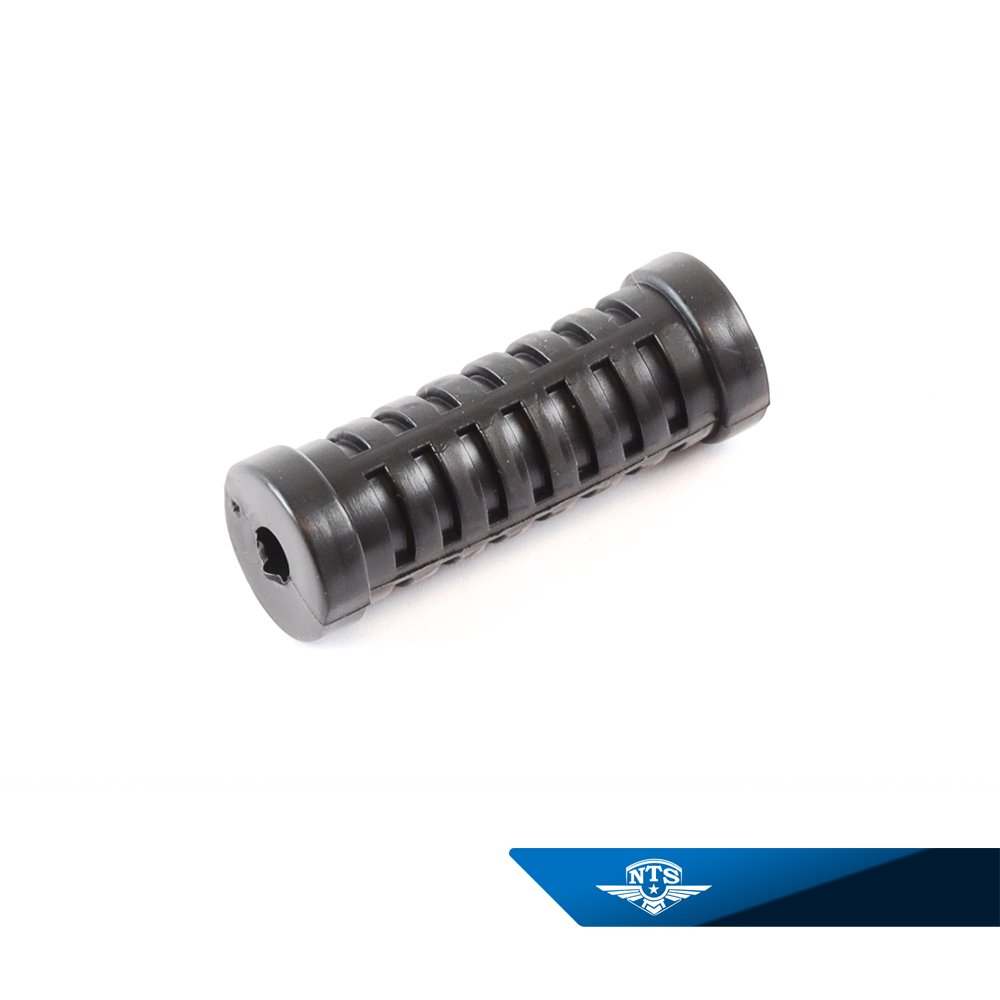 Kickgummi Yamaha, PVC.