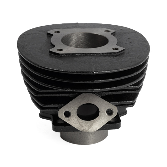 04-61-401-1-av-3.jpg_1