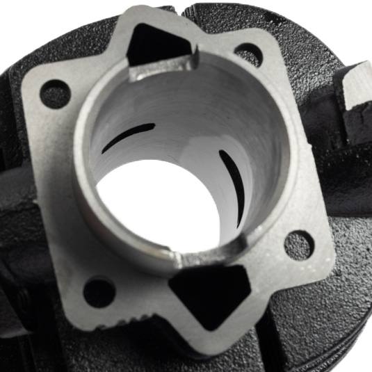 04-61-401-2-av-3.jpg_1