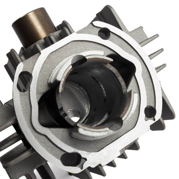 04-63-301-2-av-3.jpg_1