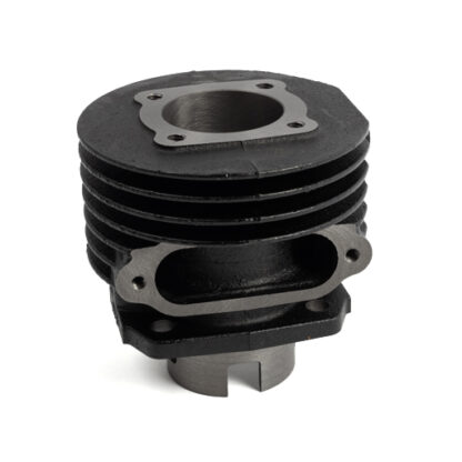 10-43-101-1-av-3-416x416.jpg_1