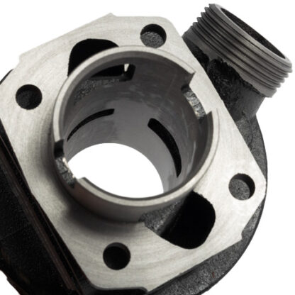 10-43-101-3-av-3-416x416.jpg_1