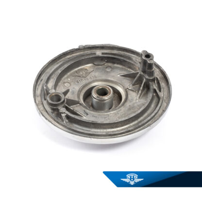 17-57-302-2-416x416.jpg_1