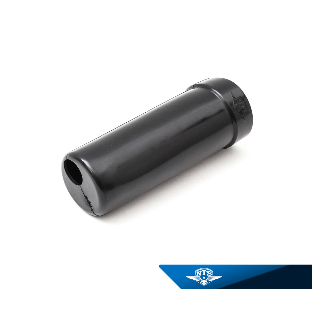 Insugningsdämpare Kreidler Florett.