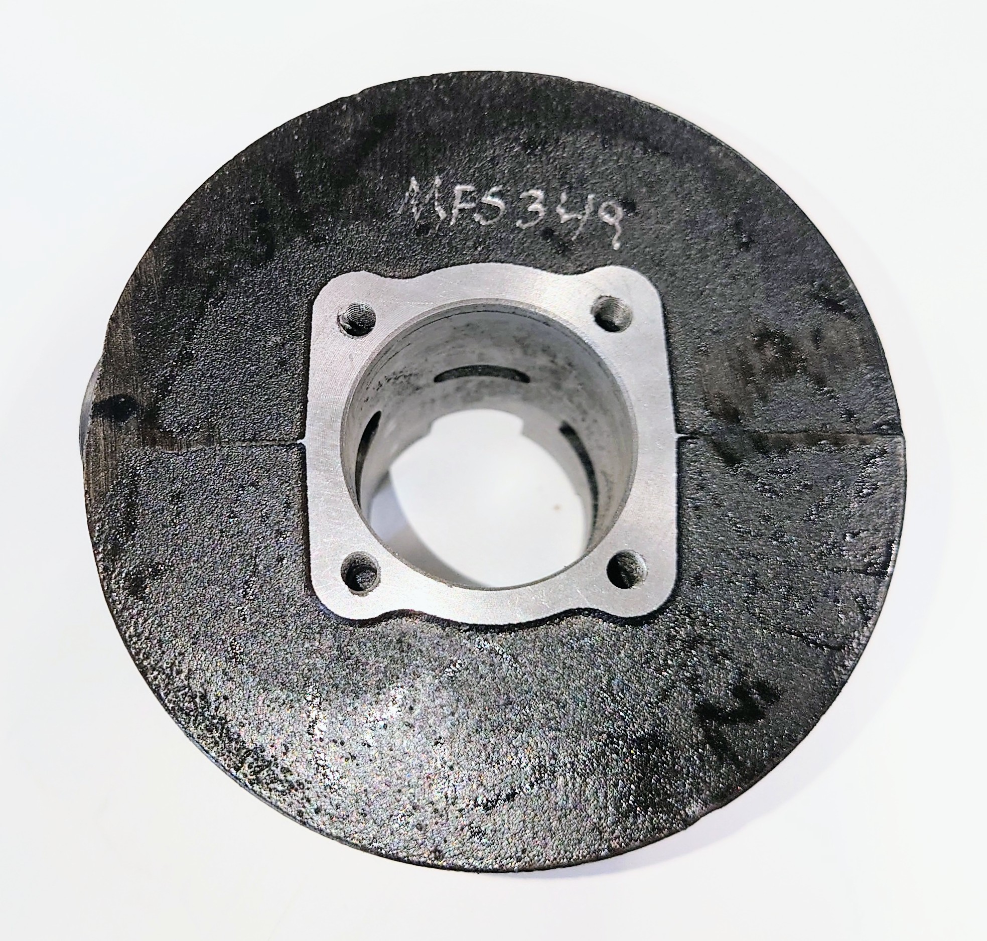 20230710_084132 (2) (1).jpg_1