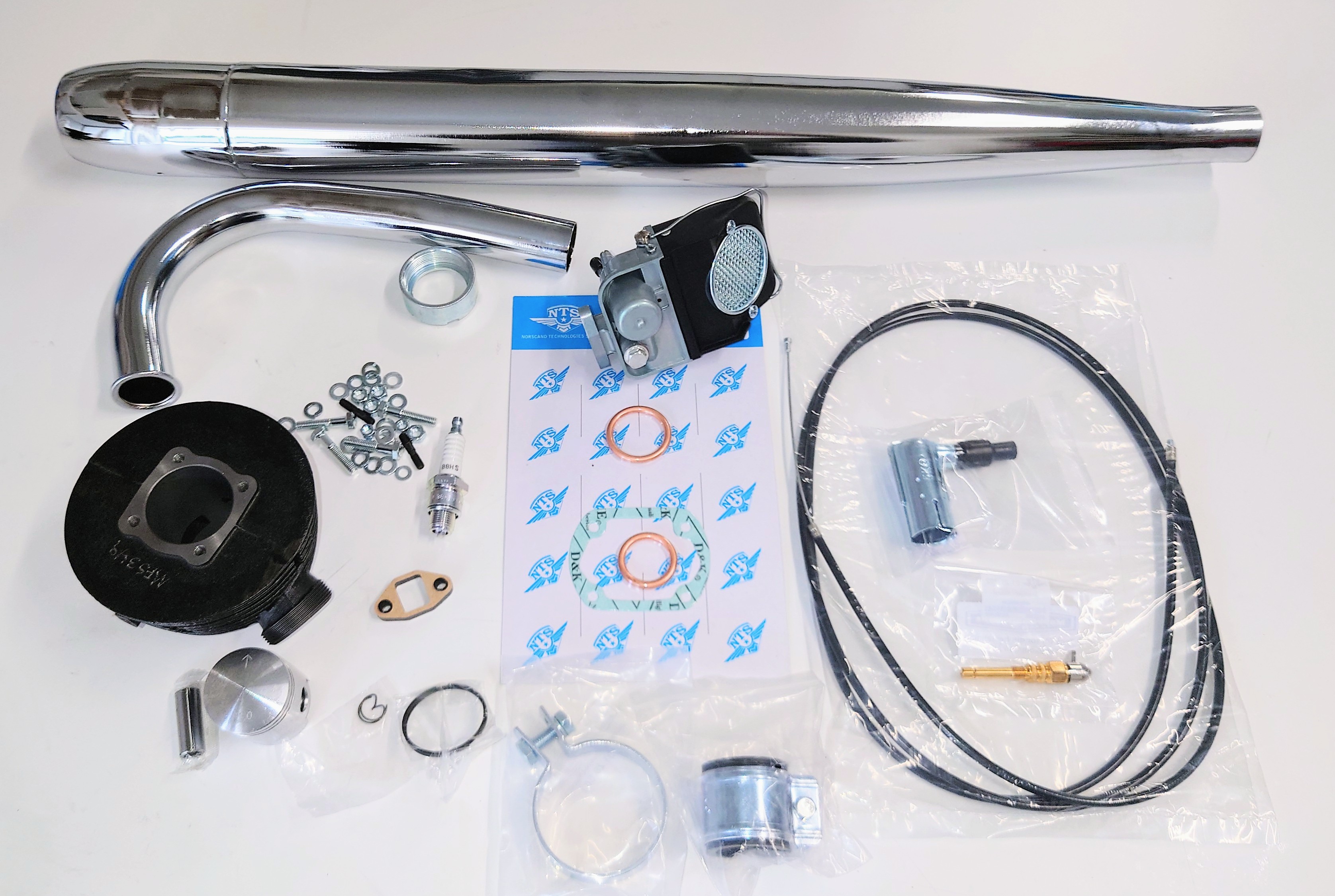 20230710_103116 (1).jpg_1