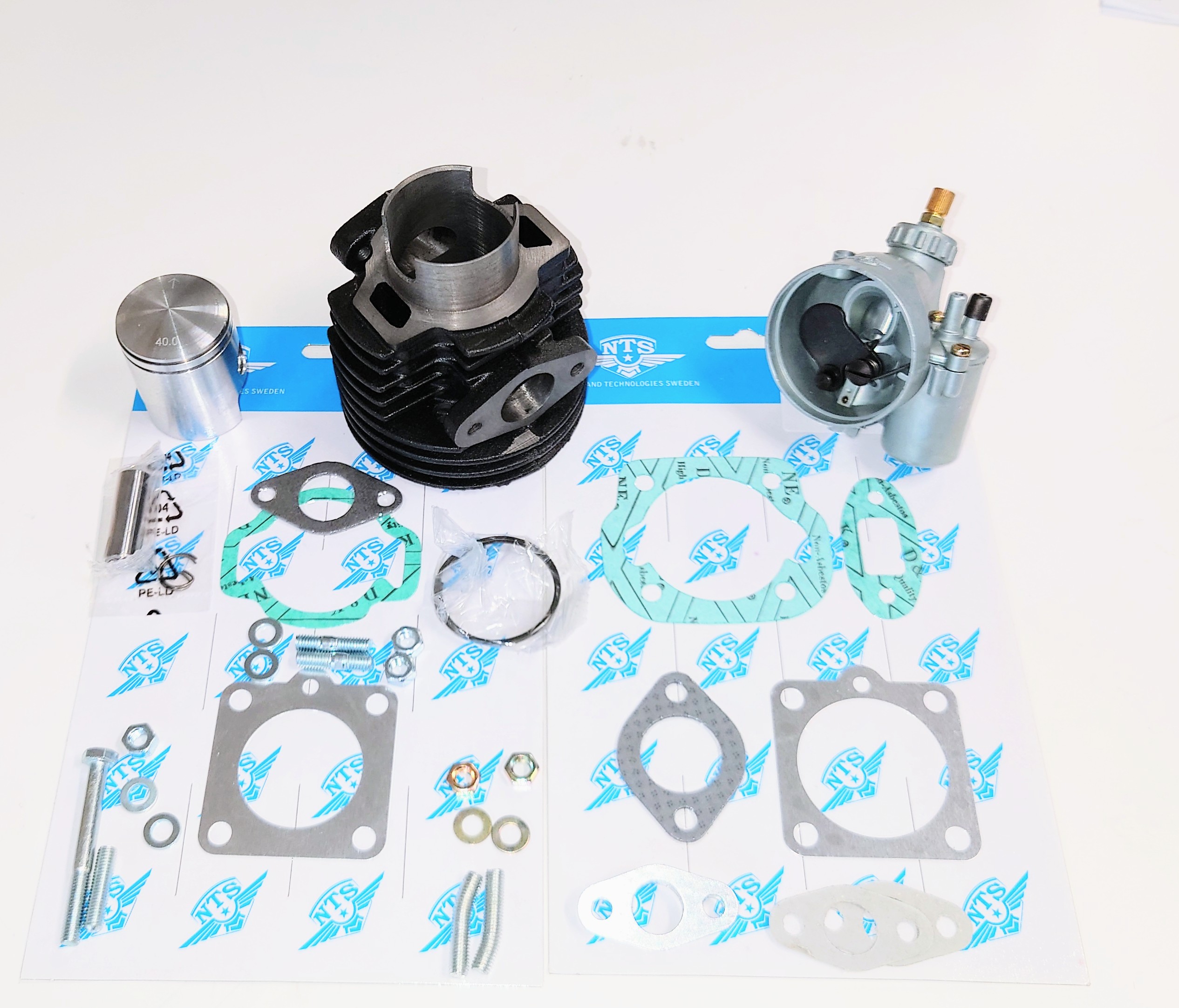 20230711_112407 (1).jpg_1