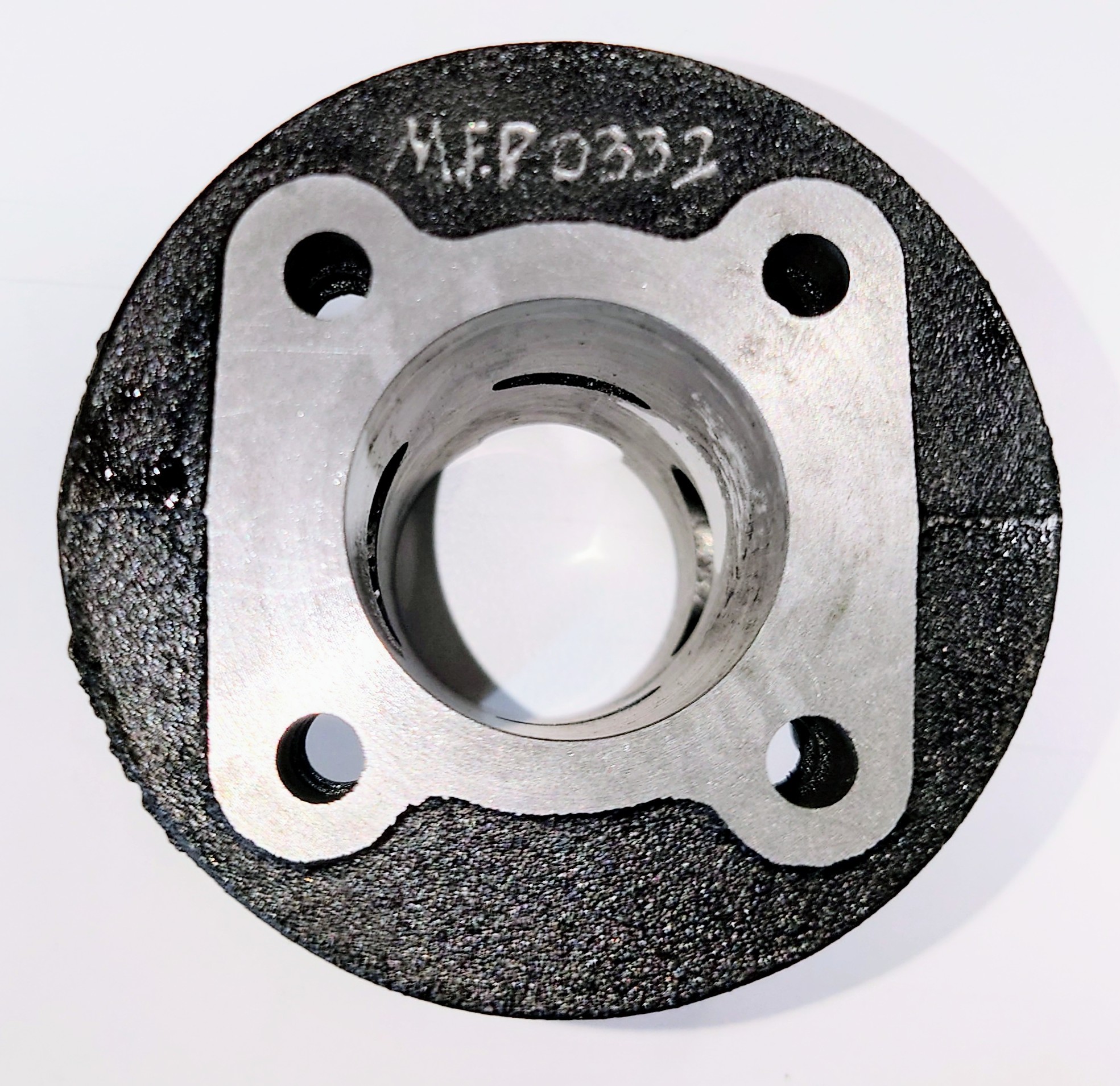 20230711_112424 (1).jpg_1