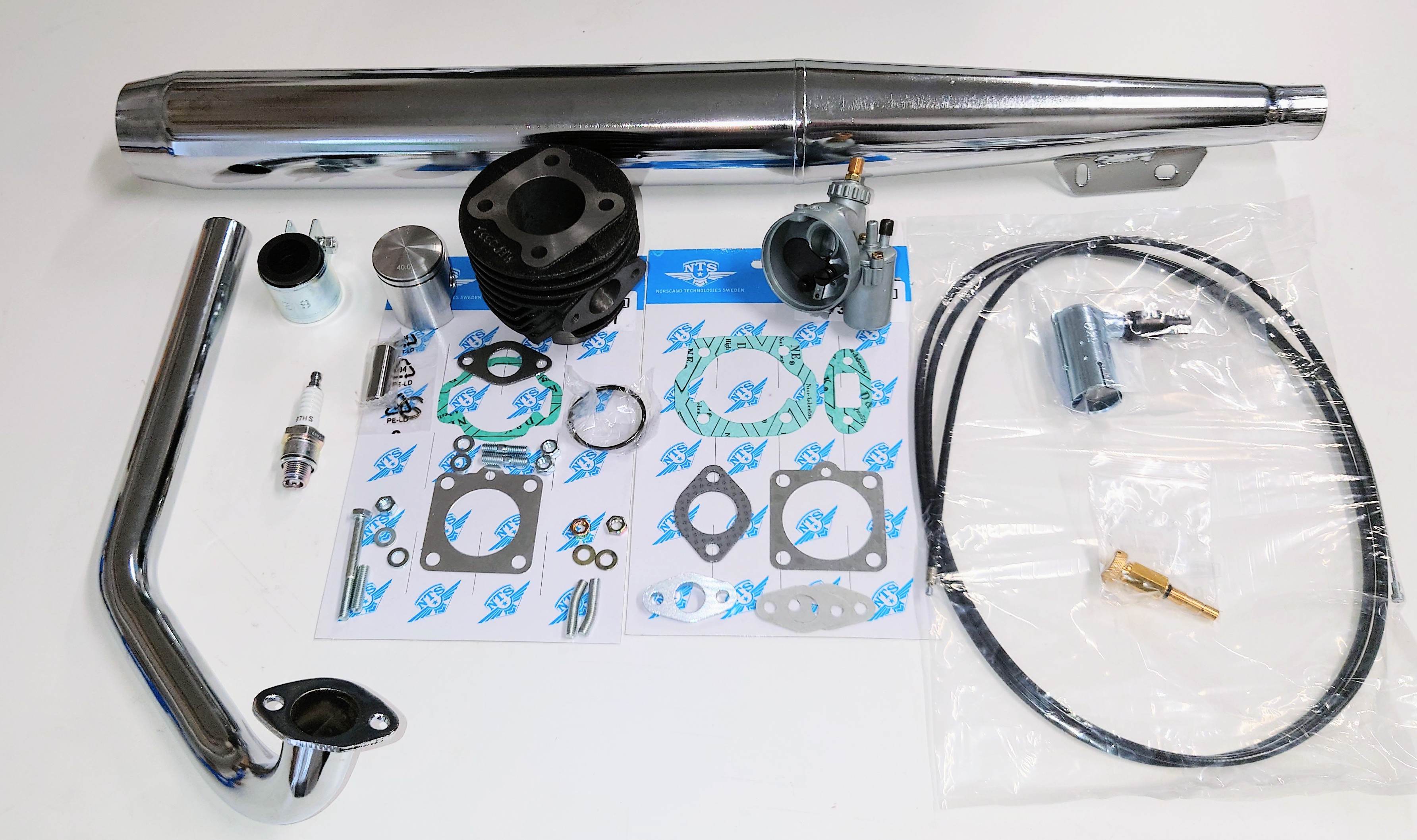 20230712_085306.jpg_1