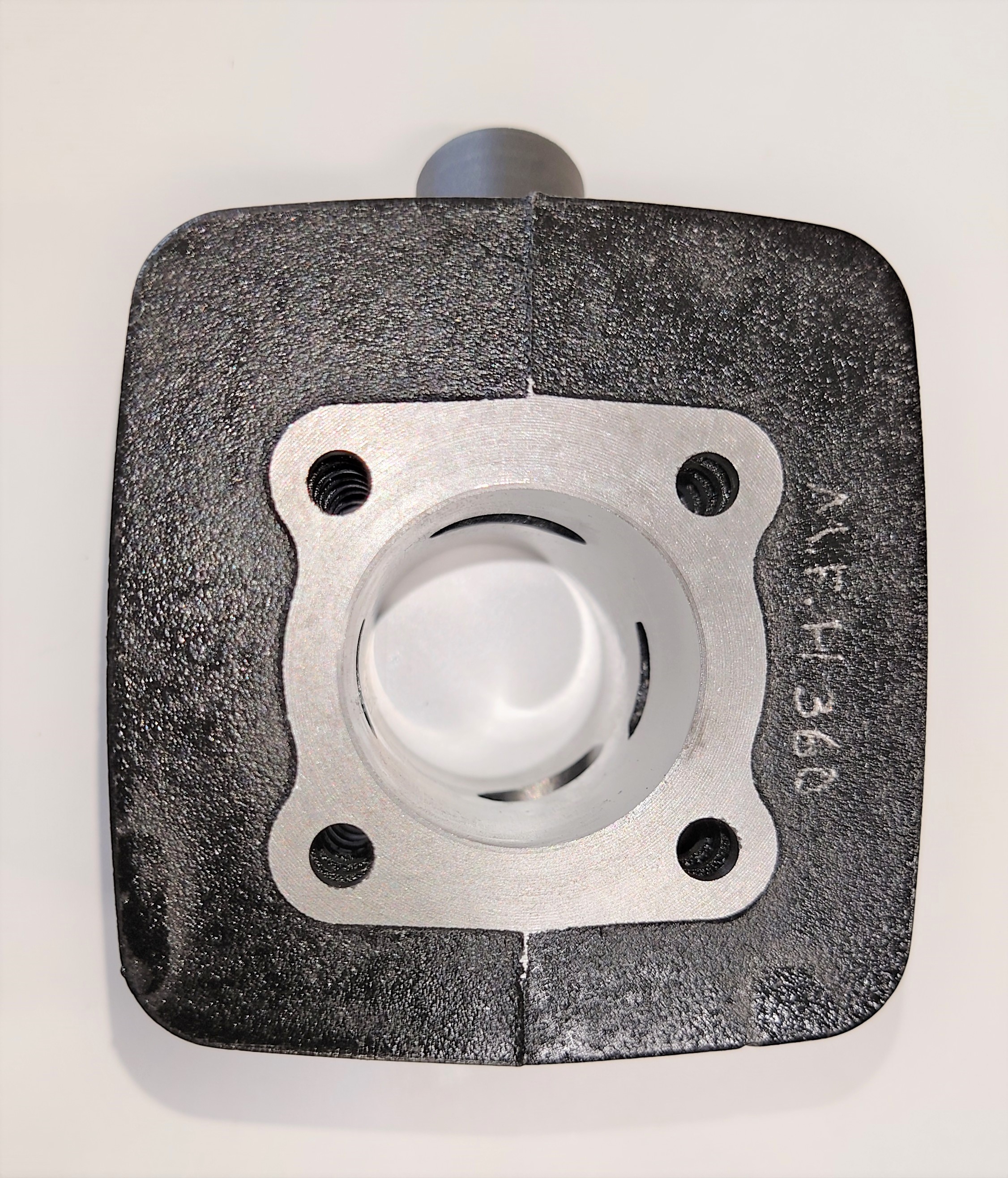 20230713_105346 (1).jpg_1