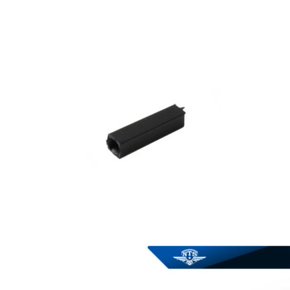 21-16-100-10-416x416.jpg_1