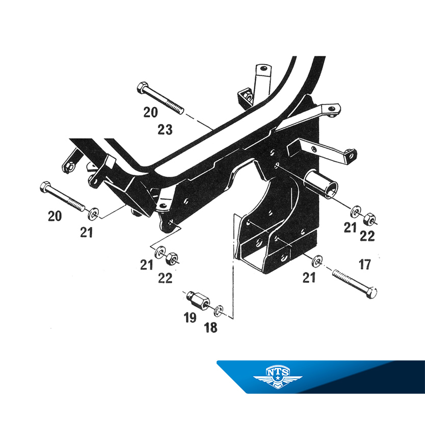 25-16-221-Skiss.jpg_1