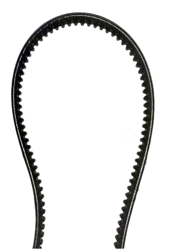 Rem Piaggio Ciao m.fl, 950x10mm.