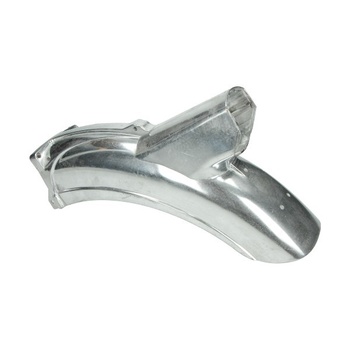 Bakskärm, Zundapp KS50, 517.