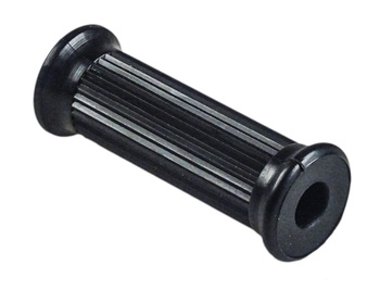 Kickgummi Sachs & Husqvarna. Originalmodell, kvalité.