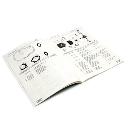 60-28-428-416x416.jpg_1