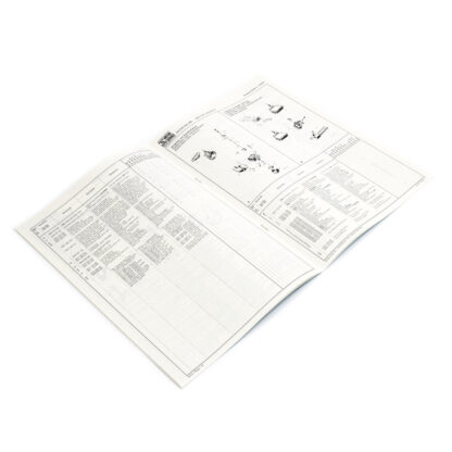 60-28-458-2-416x416.jpg_1