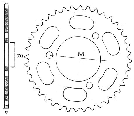 246af42ef281c1e1950a8762fd142e66.jpg_product_product