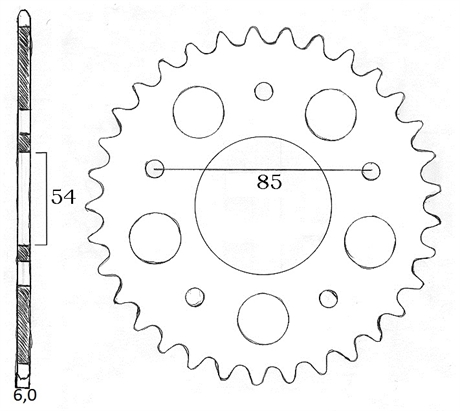1a744d25520079c0f7d483cd1eee5536.jpg_product
