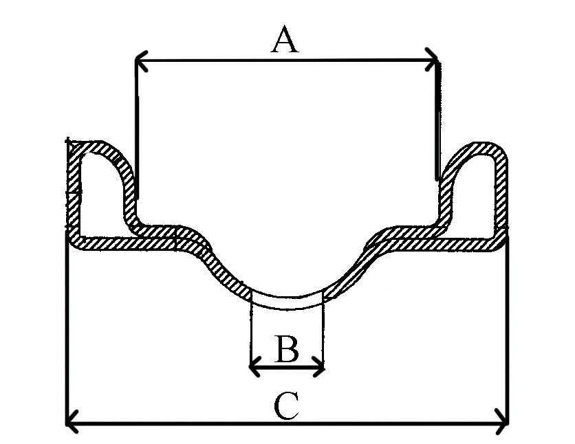 Falgprofilbild (1).jpg_1