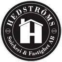 Hedströms Snickeri