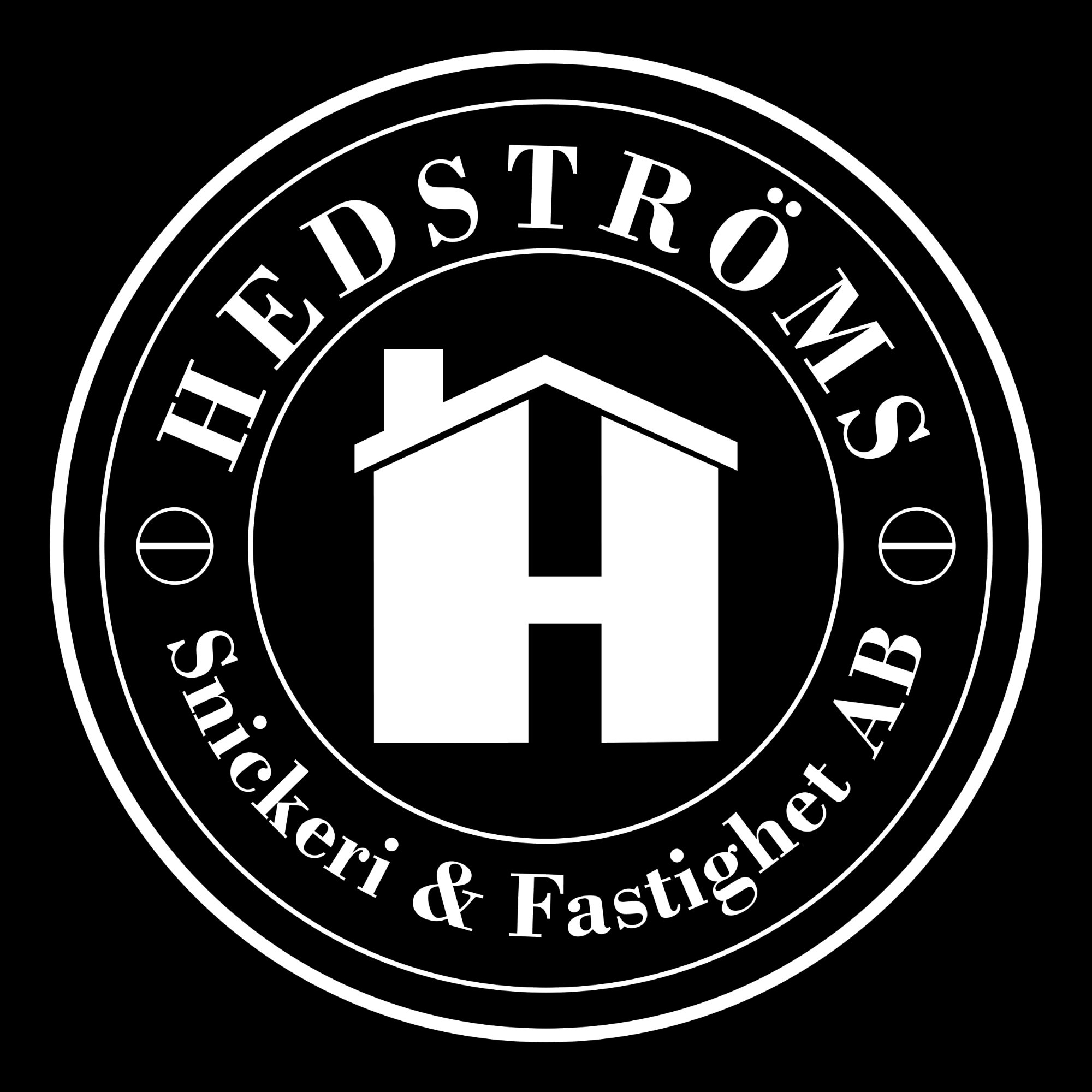 Hedströms Snickeri