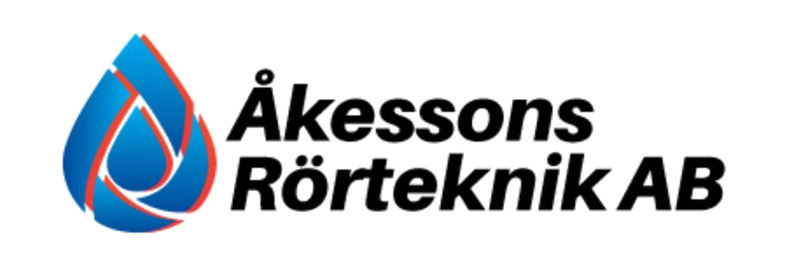 Åkessons