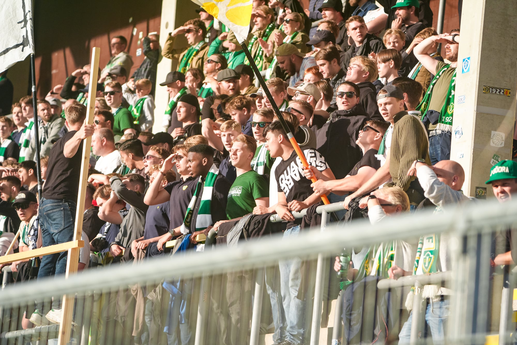 shotbyoscarjonkoping-sodra-angelholm-ff-77.jpg