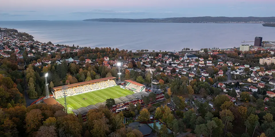 20221011_18.17.45_1459_print Daniel Ståhl 960x480.webp