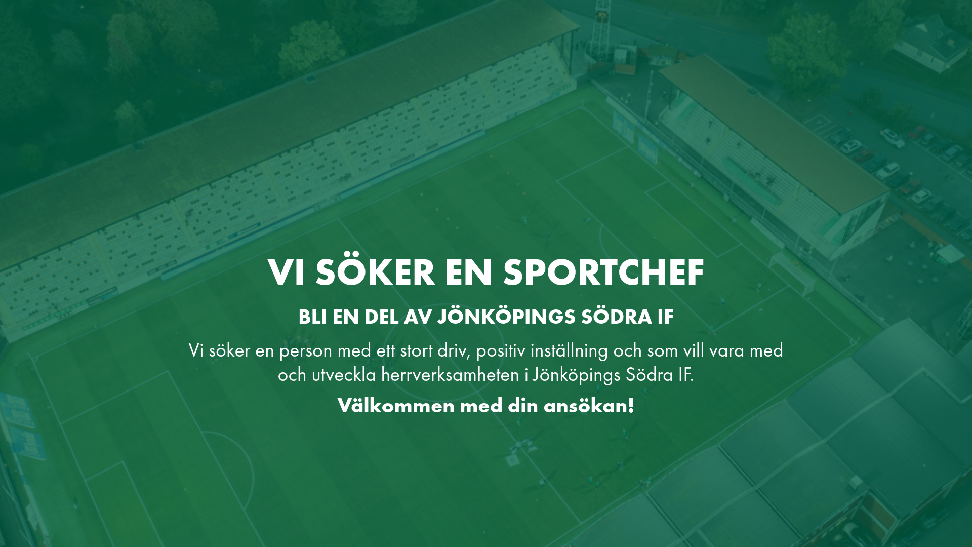 sportchef-hemsida-1.png