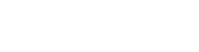 Hakarps