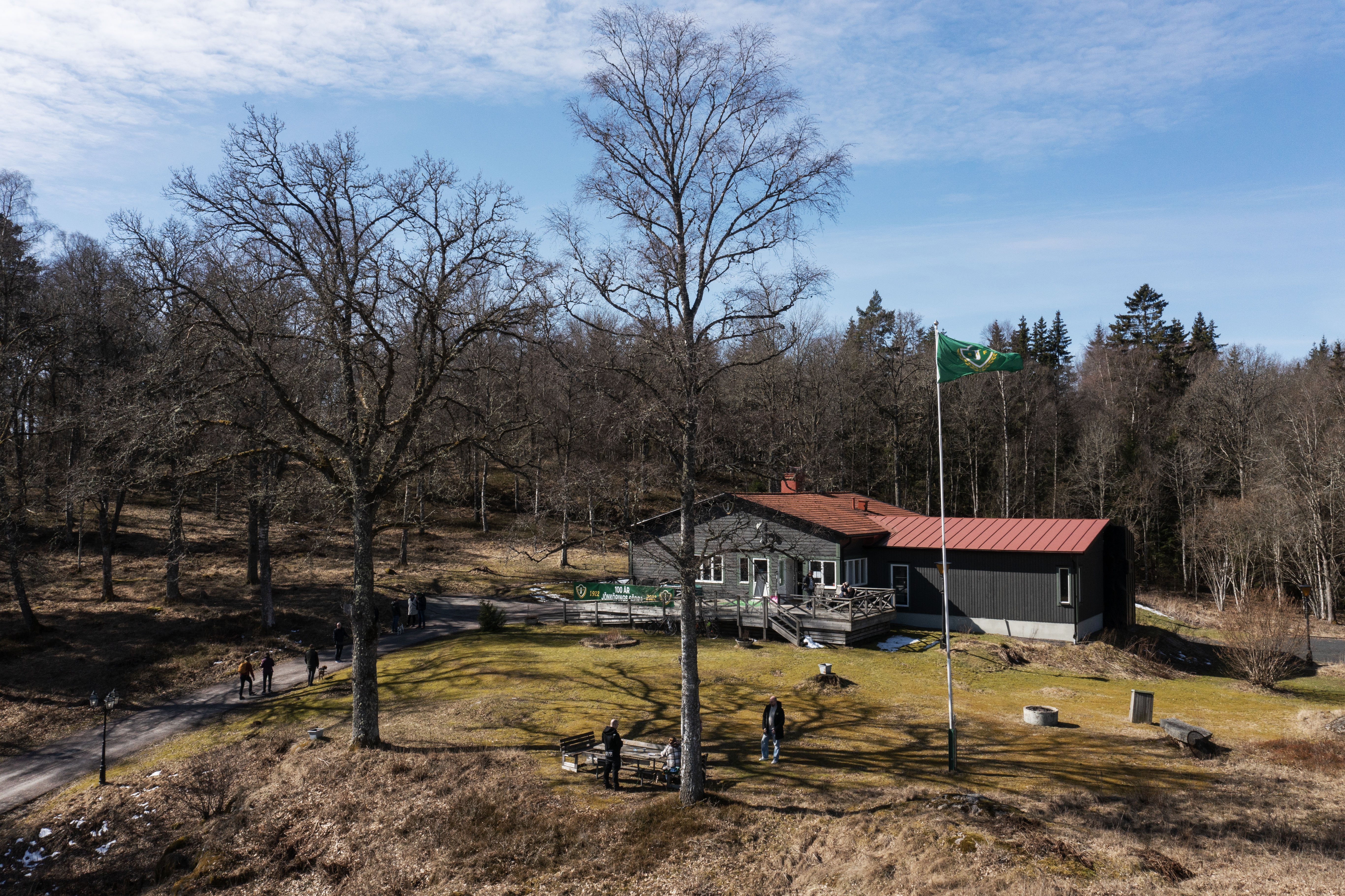 odensberg.jpg