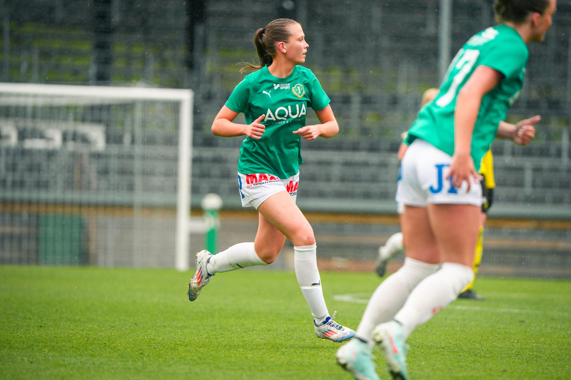 jonkoping-sodra-mot-vimmerby-if-dam_-190.jpg