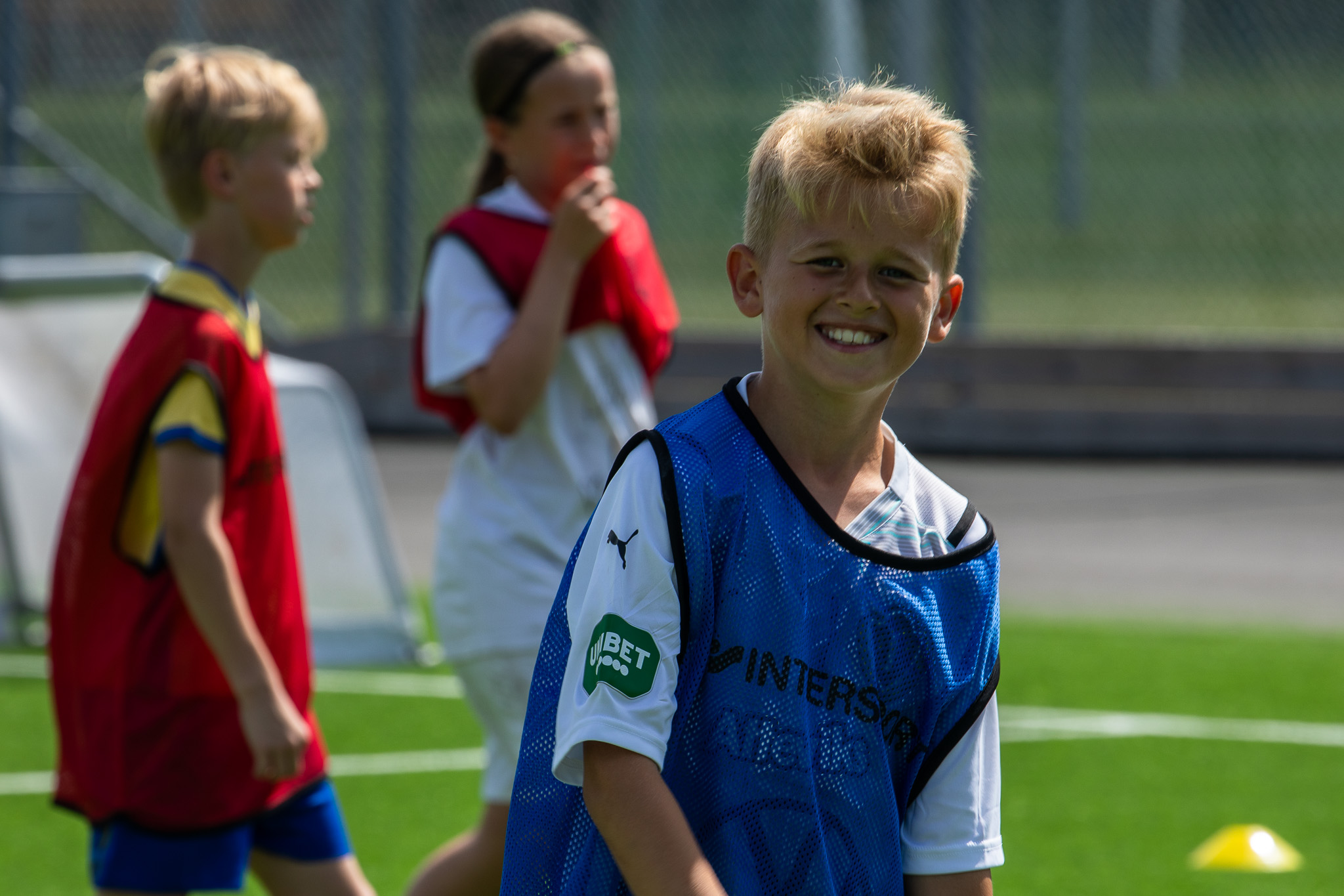 20230622_daniel-sta-hl_webb_35-2.jpg