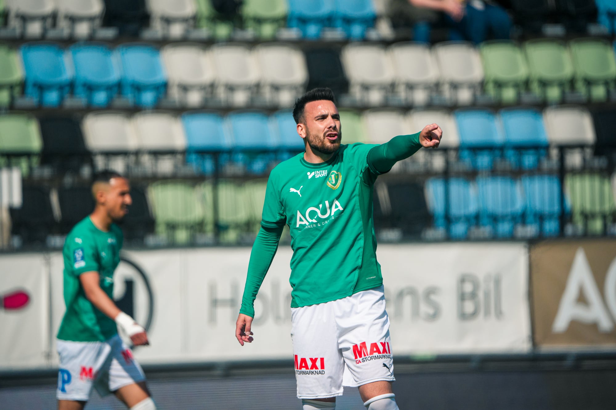 jonkoping-sodra-mot-bk-olympic-164.jpg