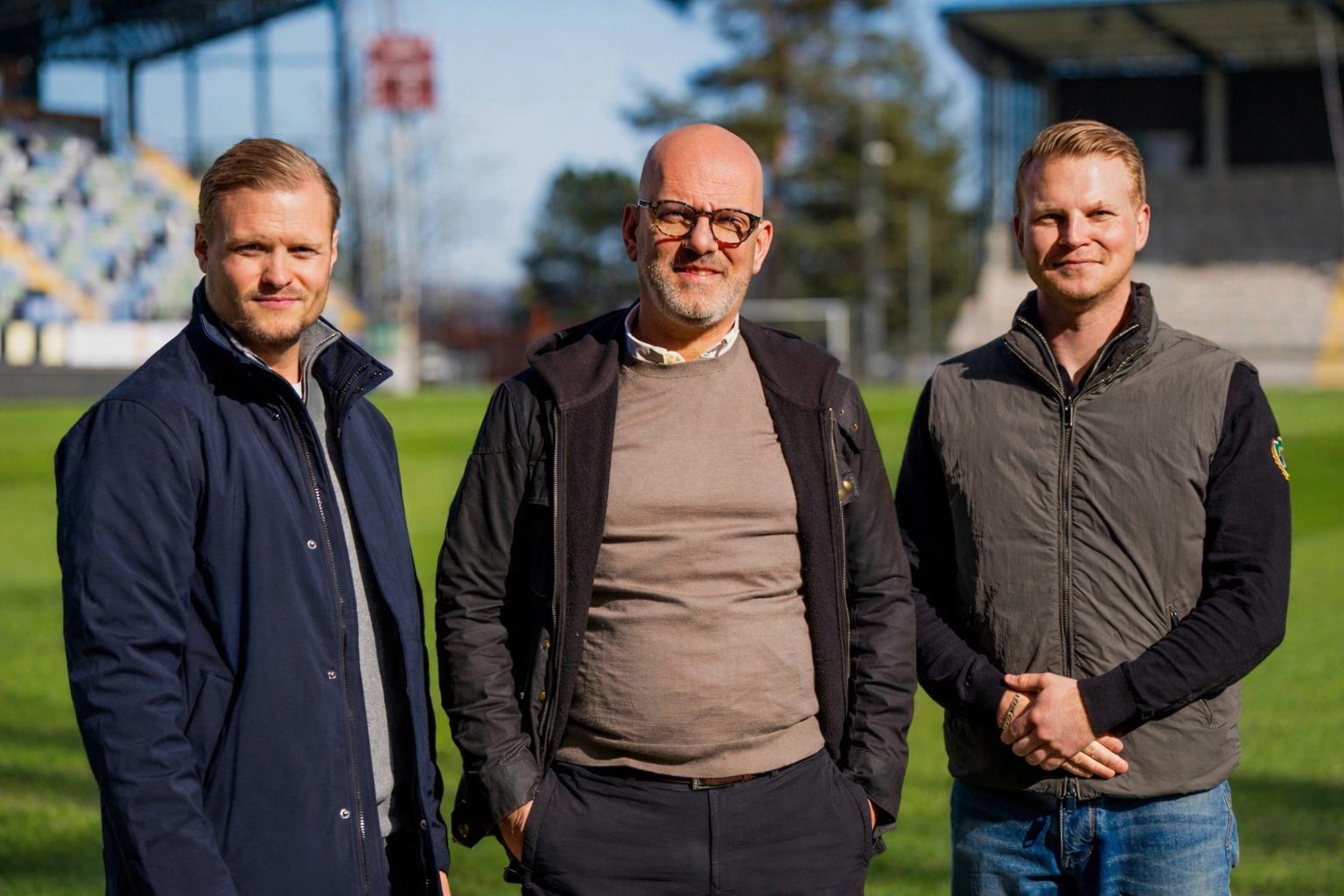 Aqua som huvudsonspor.jpeg