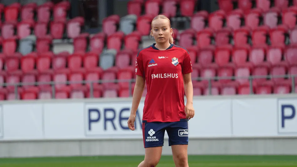 Skärmbild 2026-06-01 205300.png
