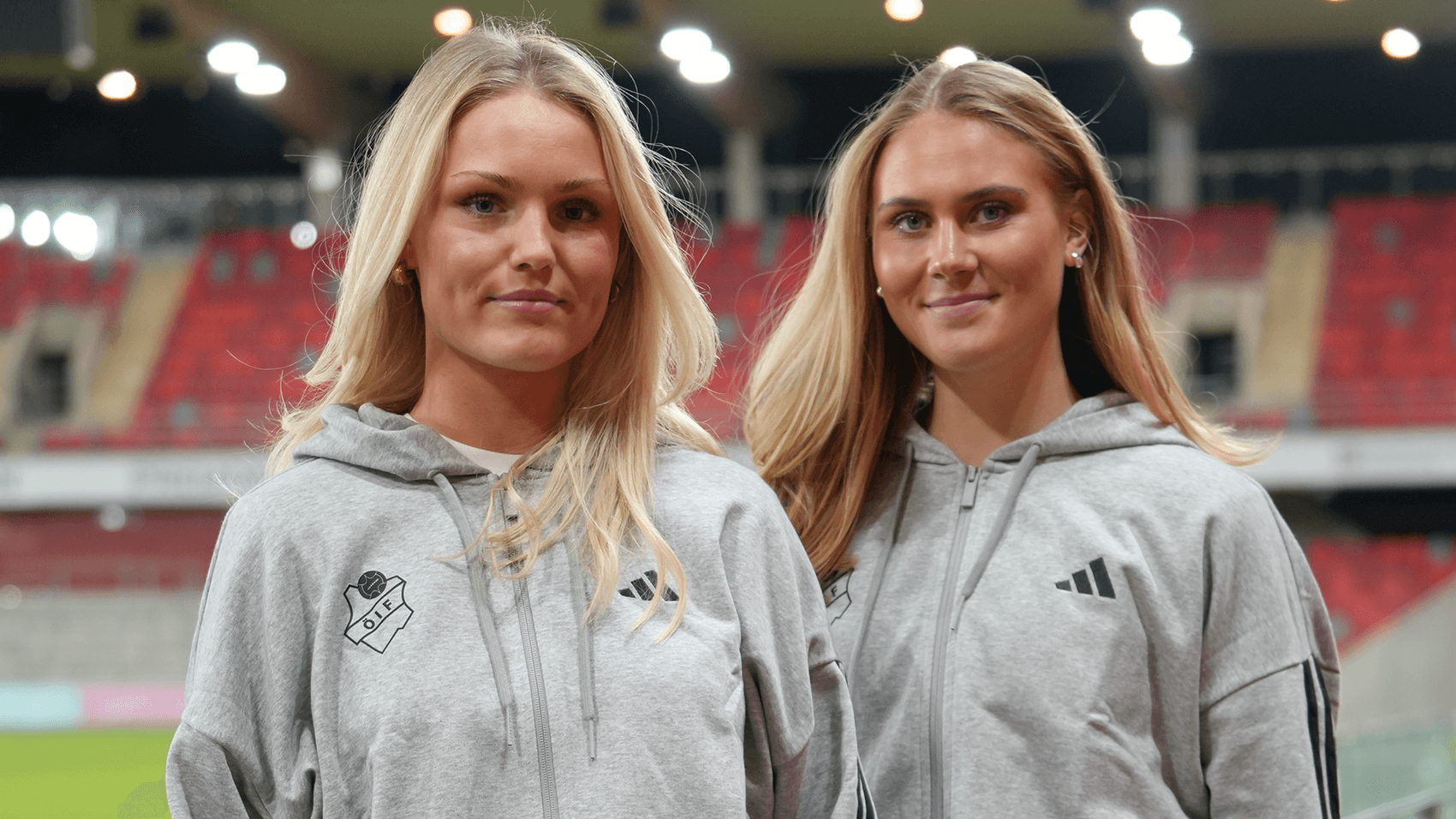 Julgåva på 5 000:- till damlaget