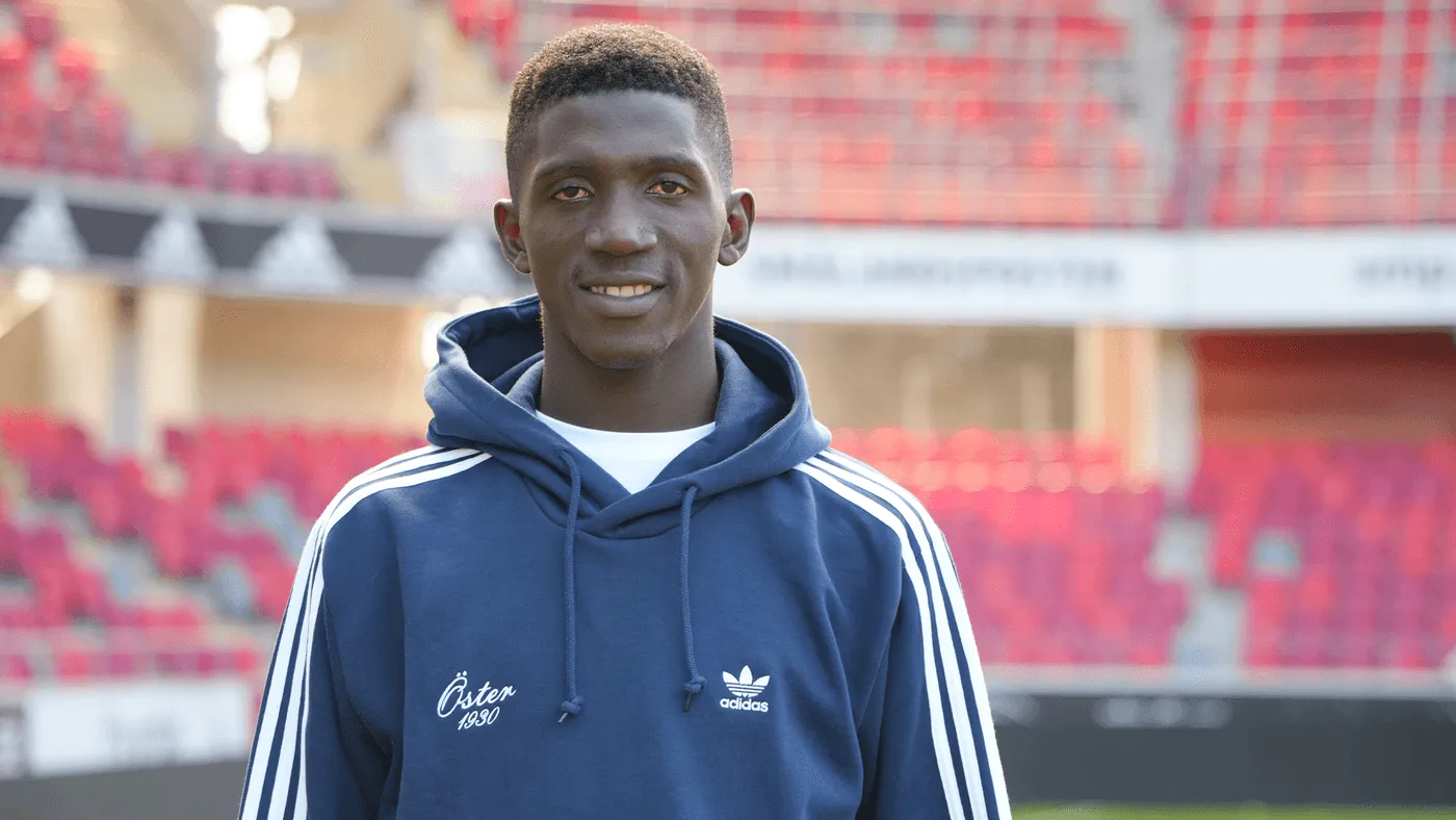 Ebrima Drameh webb.png