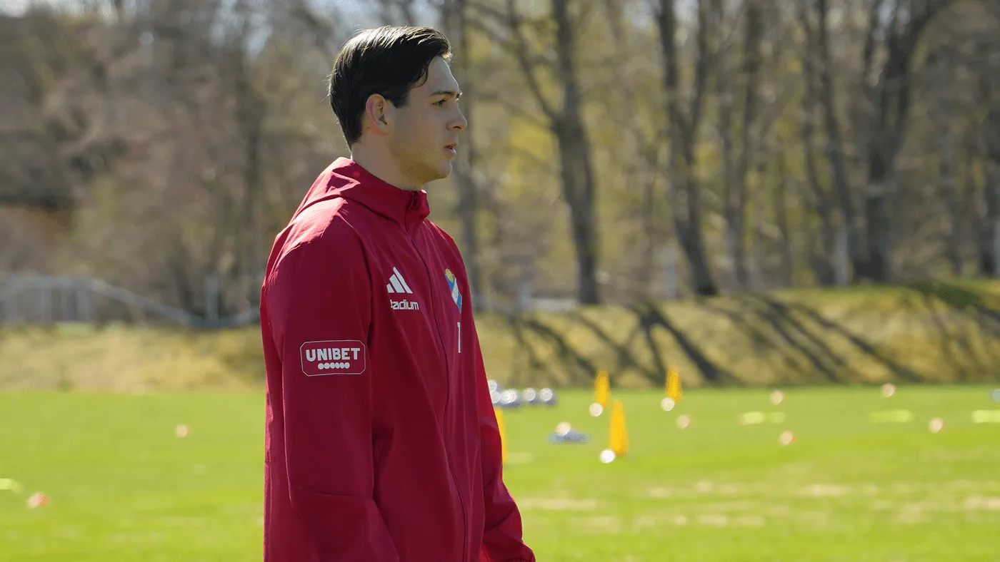 hannesöfk.png