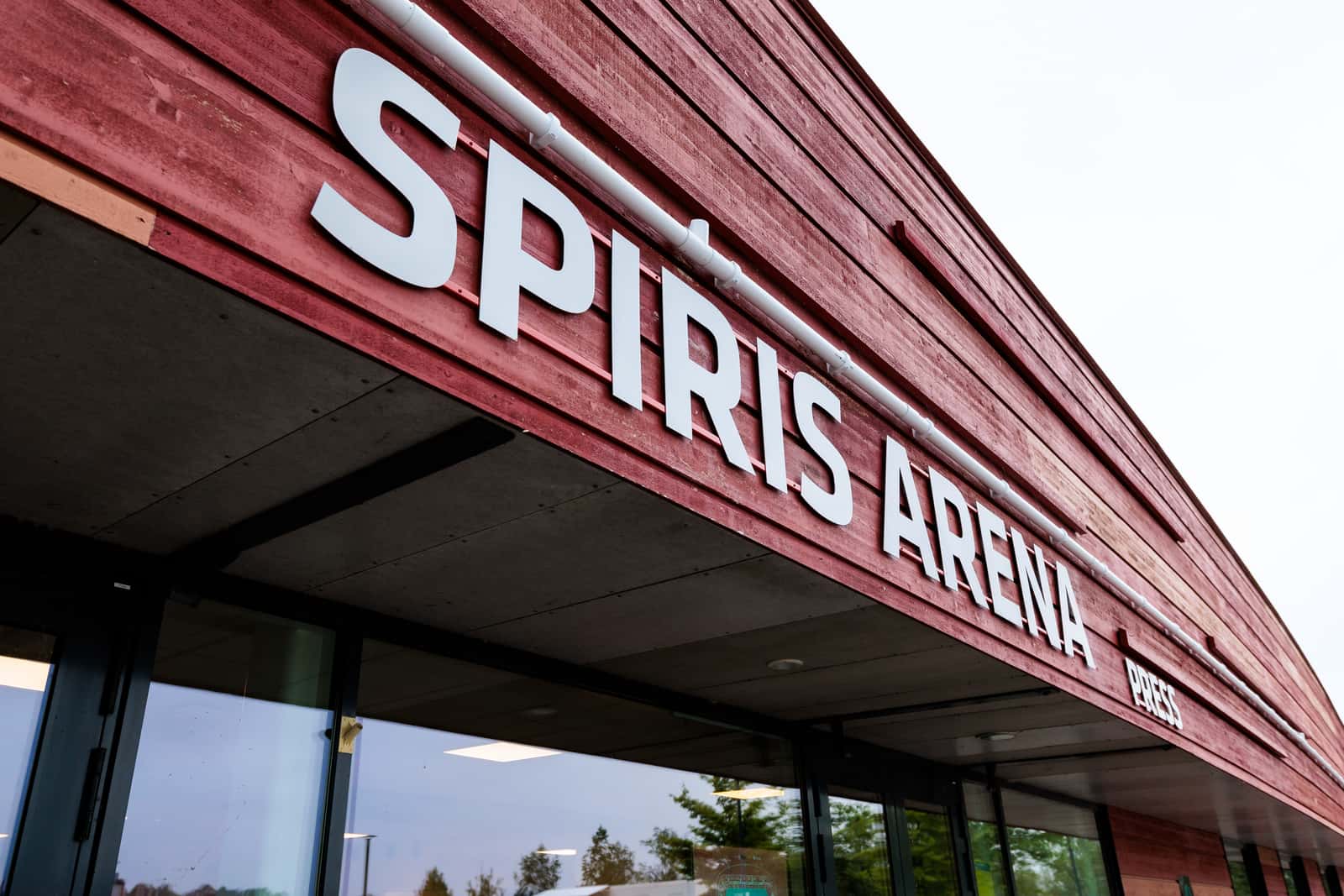 Årsmöteshandlingar finns nu tillgängliga