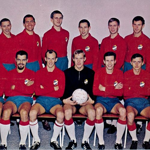 medium-Lagbild.1968-500x500.jpg